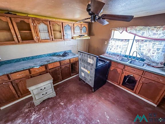 5th image of 308 N Willow St