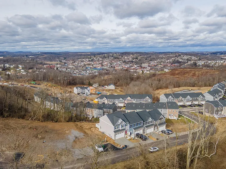 107 Curtis Way — Photo 33