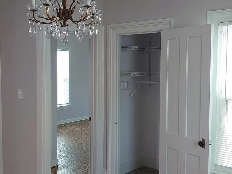 420 Fenn St #2 — Photo 12