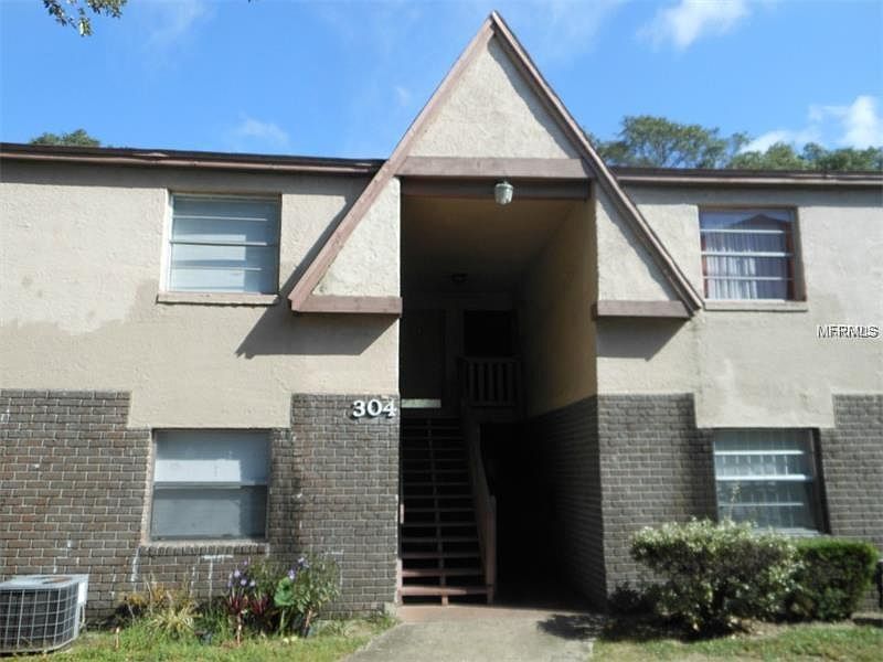 1st image of 304 E Whitehall Ct APT B
