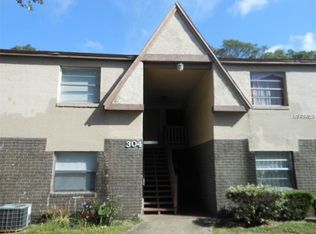 304 E Whitehall Ct APT B, Tampa, FL 33604