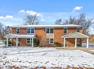 109 Clark St, Hartford, CT 06120
