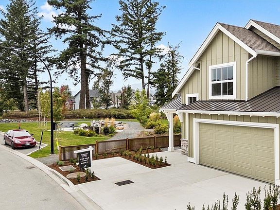 3rd image of 46211 Promontory Rd #110