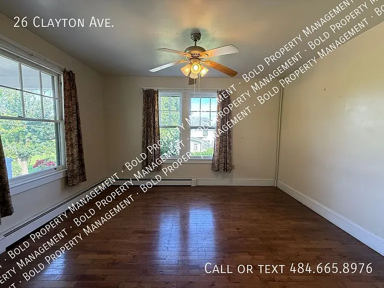 26 Clayton Ave — Photo 16