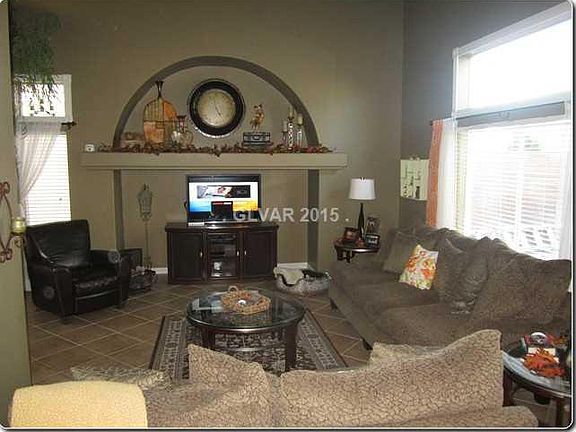 3rd image of 8842 Sacred Falls Ave