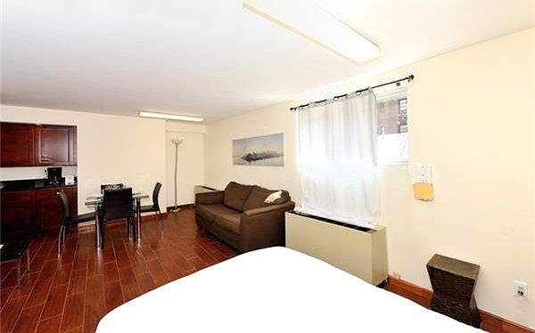 1st image of 171 E 74th St APT 6