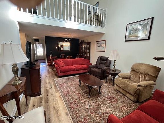 3rd image of 2674 Haas Ln