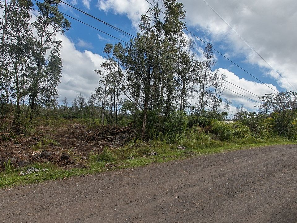 2nd image of 28th Ave Lot 648