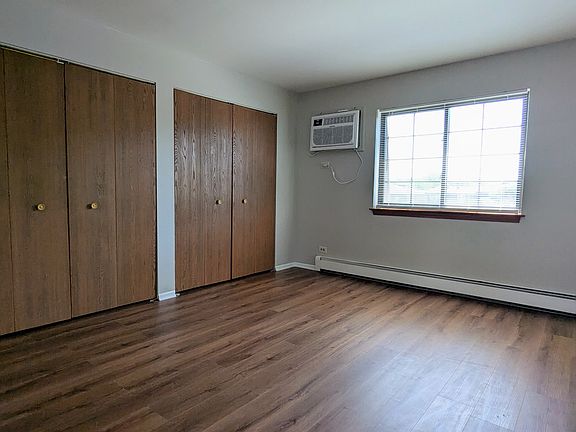 5th image of 2334 Century Point Ln APT F