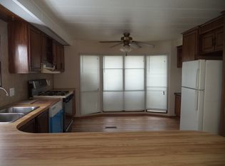 223 E Heather Ct., Highland, MI 48357