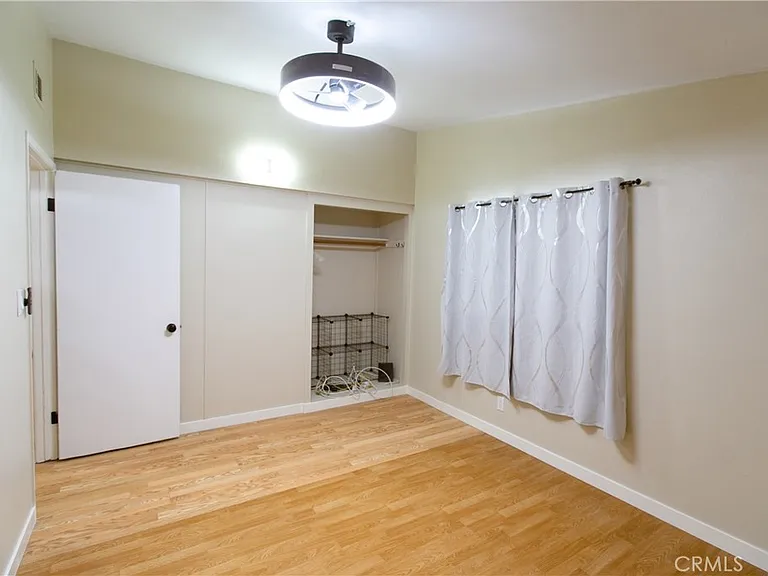 1769 S Biscayne Ct — Photo 9