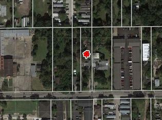 506 Thornton Rd, Houston, TX 77018