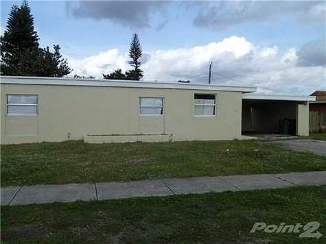 1st image of 4101 NW 187th St