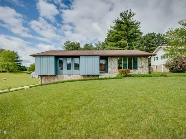 209 Harmony Acres Dr E #E, Jonesborough, TN 37659