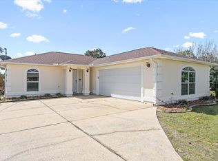 7419 Sandstone St, Navarre, FL 32566