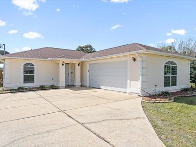 7419 Sandstone St, Navarre, FL, 32566