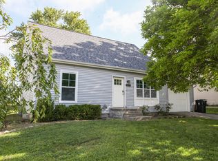 1812 Taft Dr, Normal, IL 61761