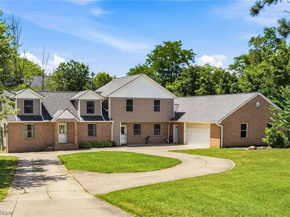 9990 Broadview Rd, Broadview Heights, OH 44147