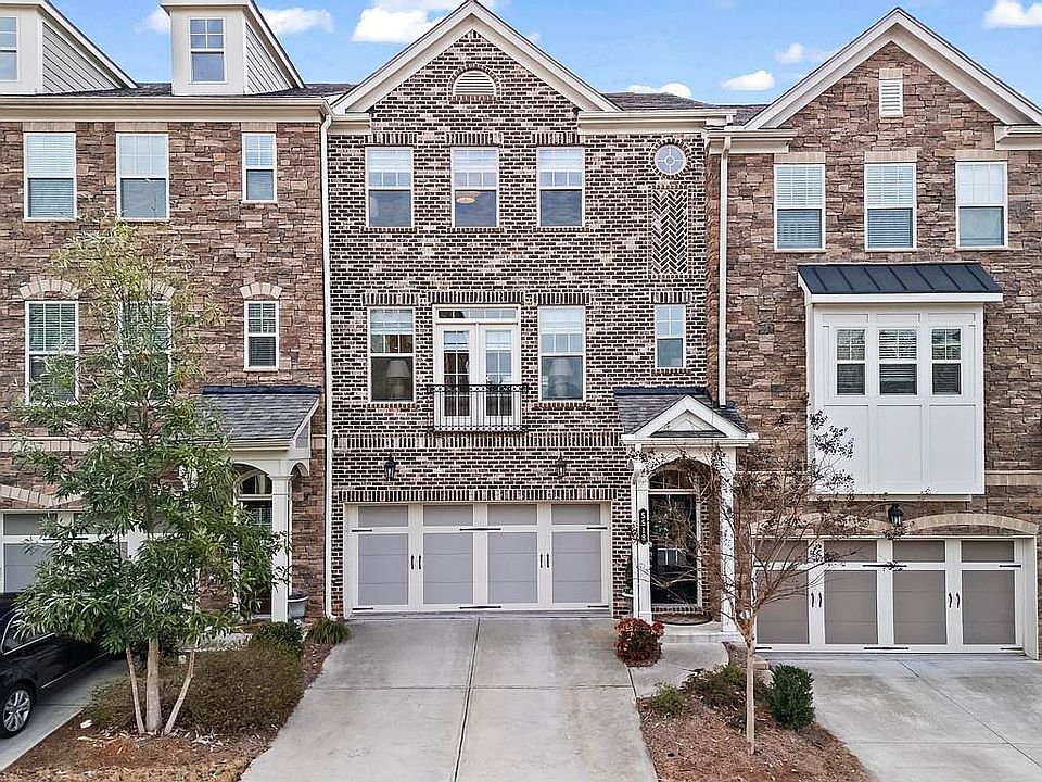 1st image of 5518 Terrace Bend Pl