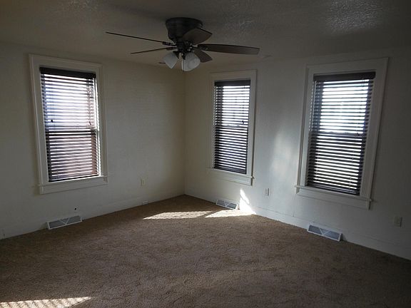 5th image of 415 1/2 N 5th St