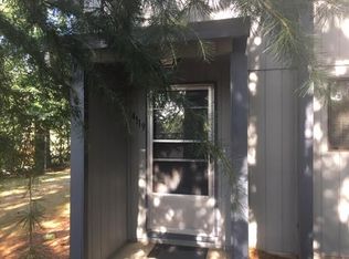 4119 NE 8th St, Gresham, OR 97030