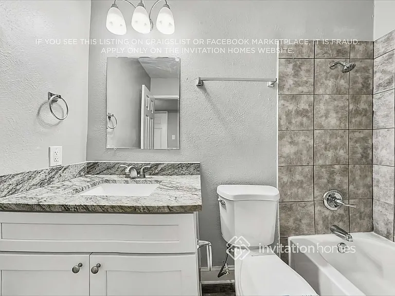 9102 Millwood Dr — Photo 20