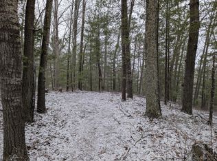V/l 0 W Crooked Lake Rd, Lake City, MI 49651