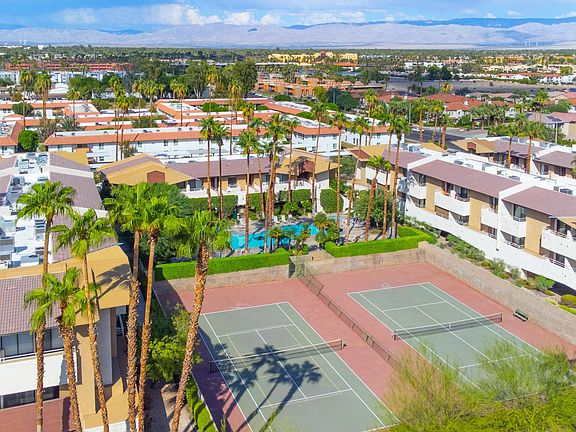 2nd image of 474 S Calle Encilia Unit E7
