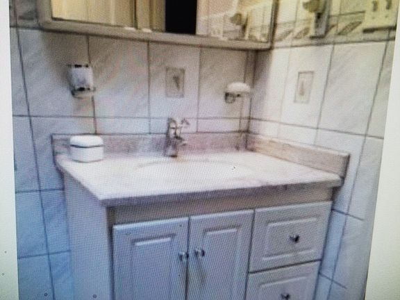 5th image of 12505 Biscayne Dr #Home