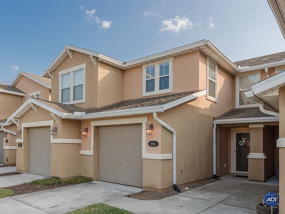 1st image of 192 Gargonza Ct