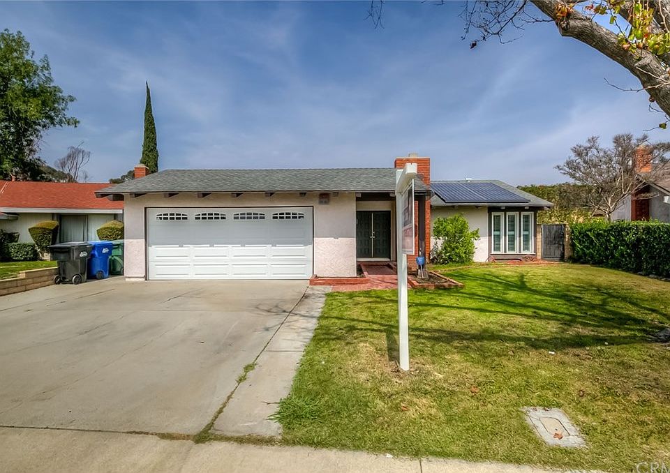 1st image of 1323 Custoza Ave