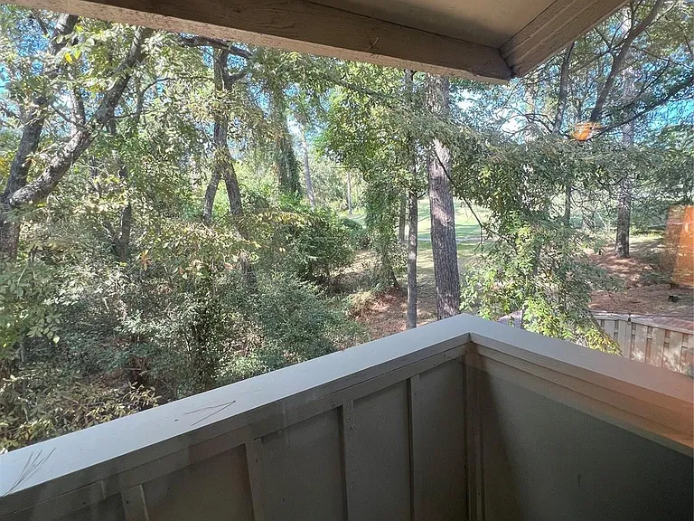 2265 W Settlers Way — Photo 14