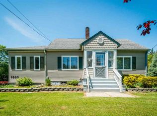 1325 Route 9 N, Cape May Court House, NJ 08210