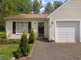 593 Plain Rd, Warrenton, VA 20186