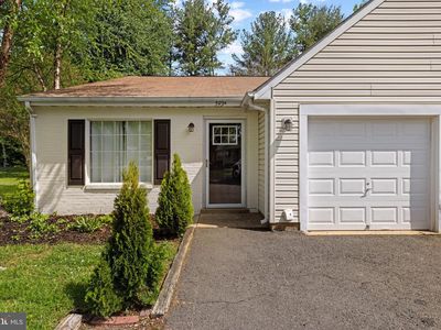 593 Plain Rd, Warrenton, VA, 20186