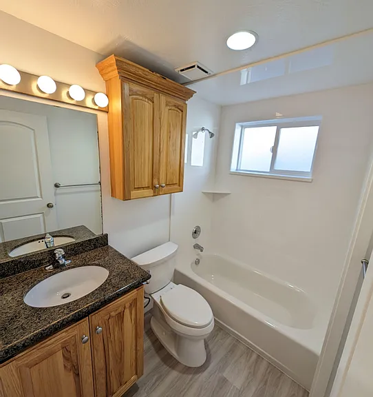 1000 E Center St #3 — Photo 10