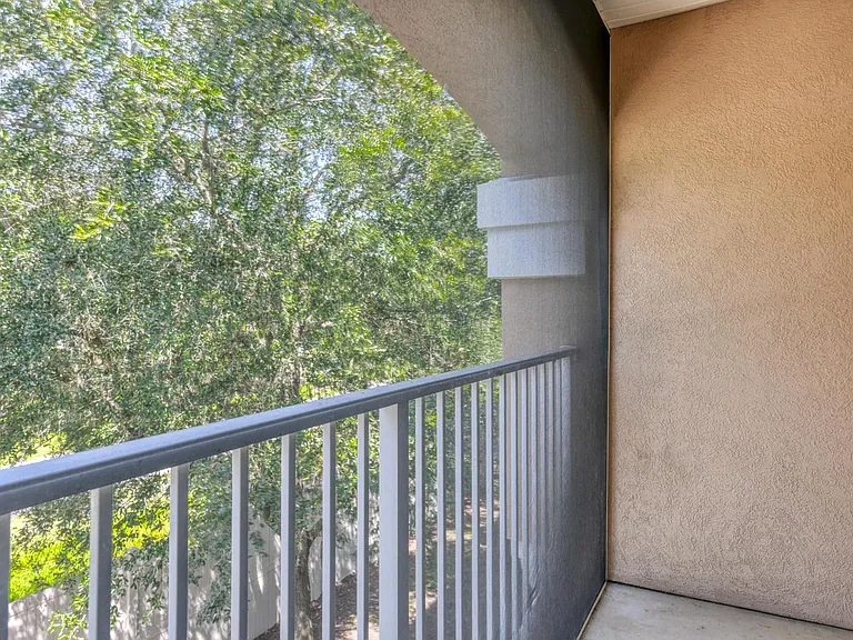 303 Golden Lake Loop St — Photo 16