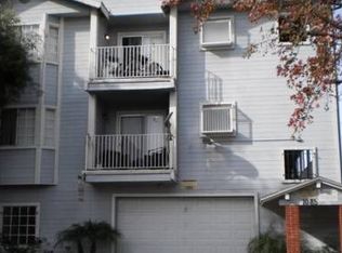 1085 Molino Ave APT 203, Long Beach, CA 90804