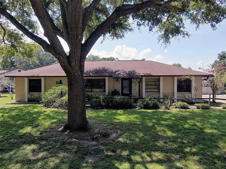 1st image of 668 Glenview Dr