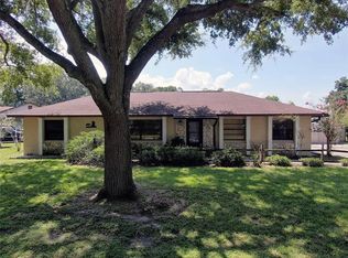 668 Glenview Dr, Winter Garden, FL 34787