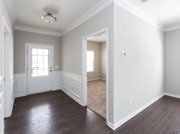 4901 Hazelnut Ln, Collegedale, TN 37302