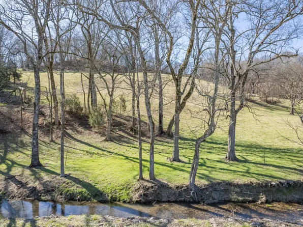 11 Gaskill Branch Rd Lot 11, Santa Fe, TN 38482
