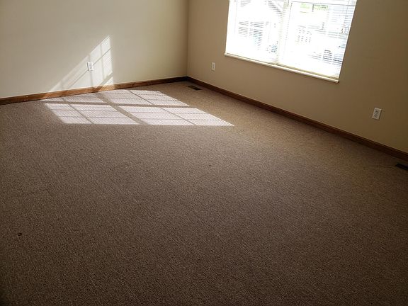 3rd image of 7911 Gray Heights Way