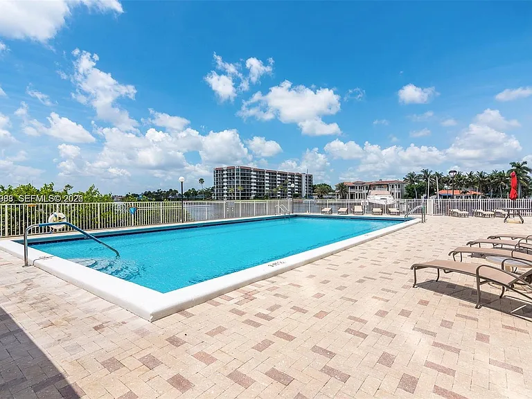 3912 S Ocean Blvd #306 — Photo 24