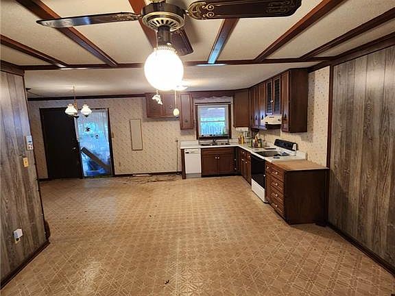 5th image of 123 Wilson Cir