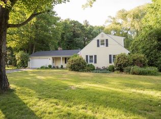 28 Cornflower Dr, West Springfield, MA 01089