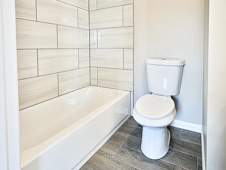56 Horseshoe Dr — Photo 24