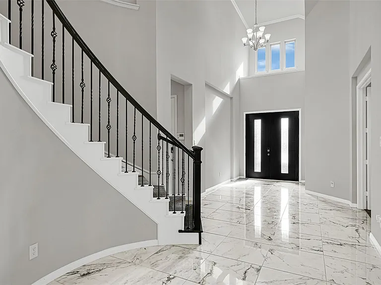 11335 Cosmopolitan Dr — Photo 3