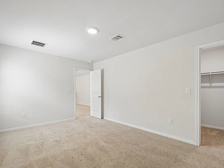 405 Mais Dr — Photo 16