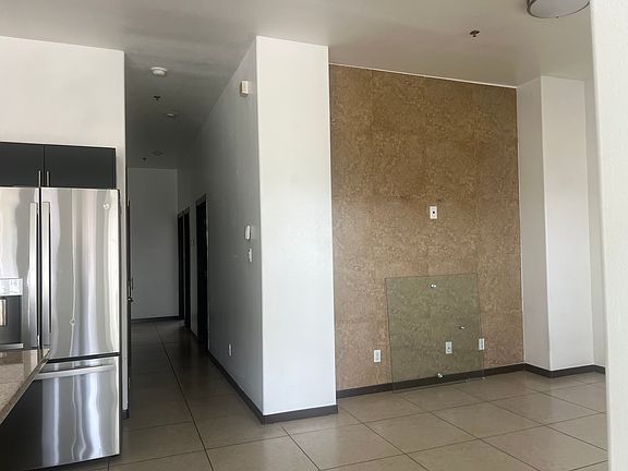 3rd image of 4217 Colbath Ave #415-B